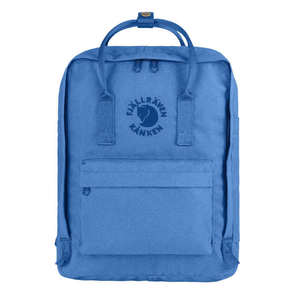 Fjallraven Re-Kanken Classic