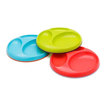 SAUCER