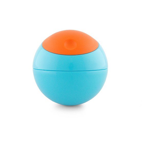 SNACK BALL
