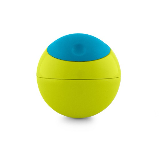 SNACK BALL