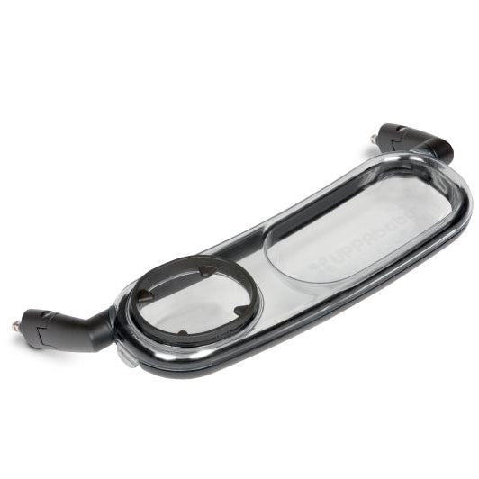 UPPAbaby Snack Tray for Vista, Cruz