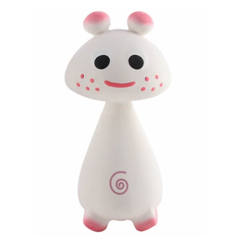 sophie girafle chew chan