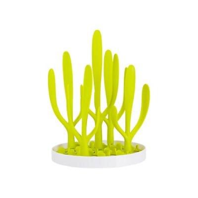 Sprig