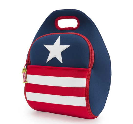 Lunch Bags