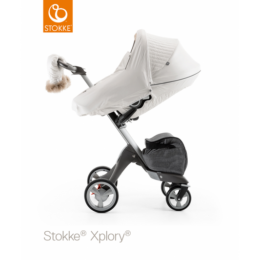 Stroller Winter Kit