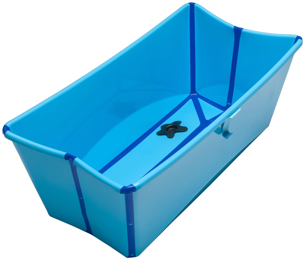 Flexi Bath