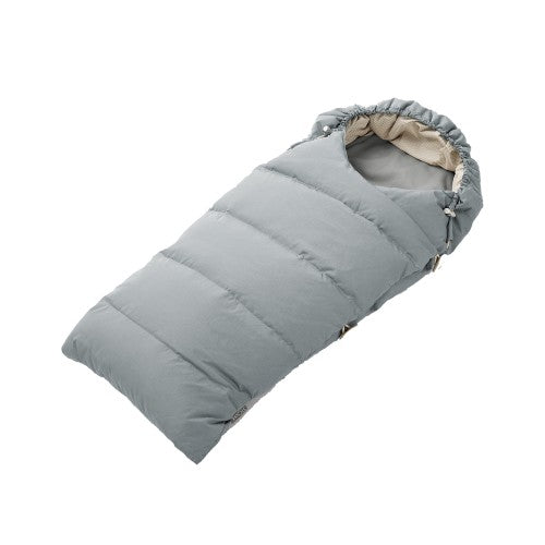 Down Sleeping Bag