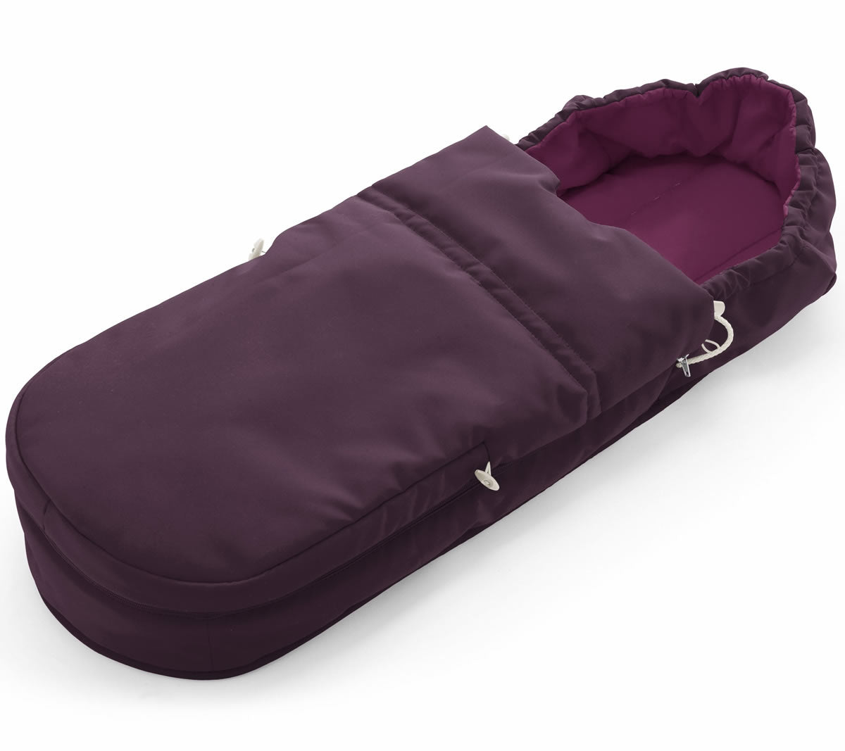 stokke scoot newborn insert Scoot Softbag – Baby Shoppe