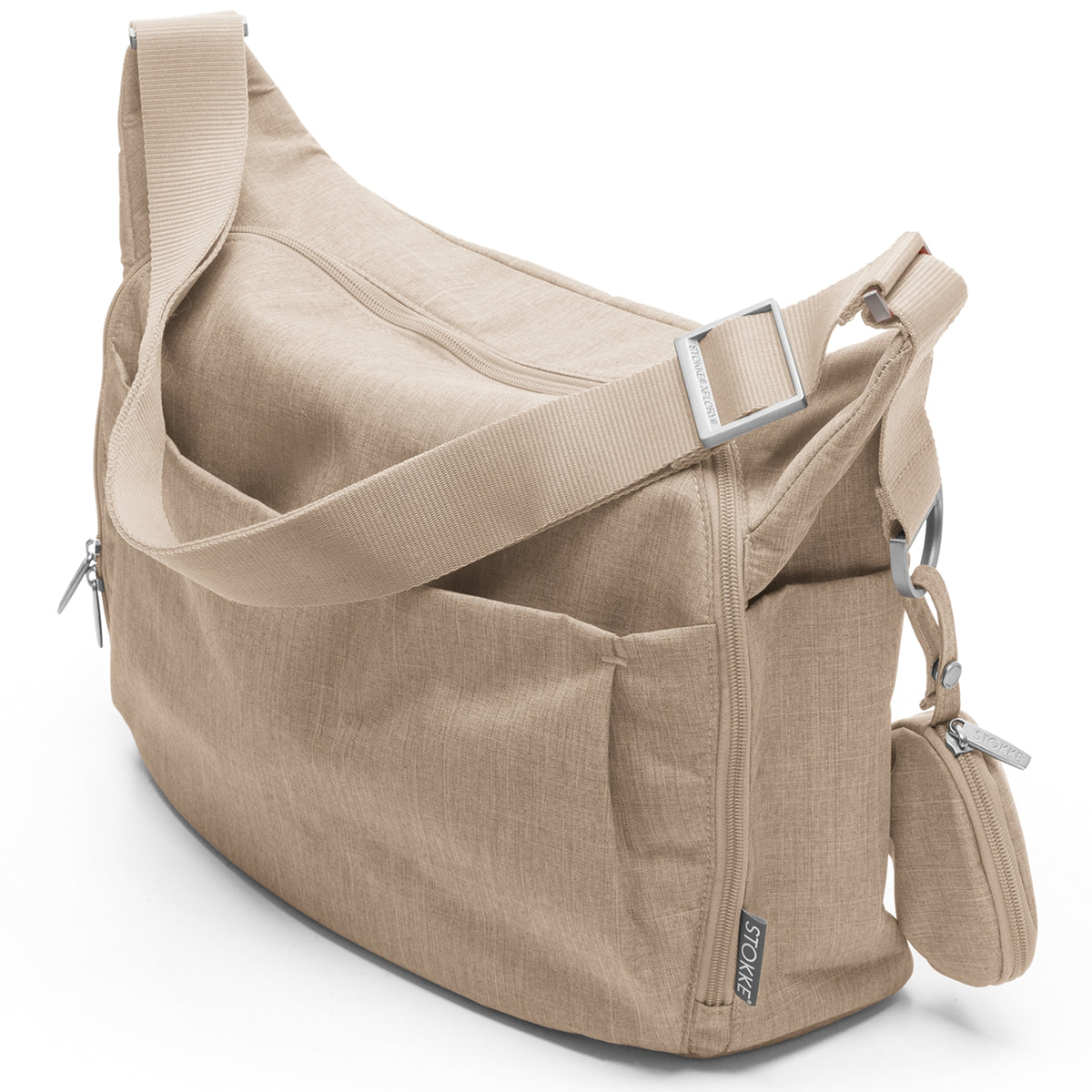 Changing Bag