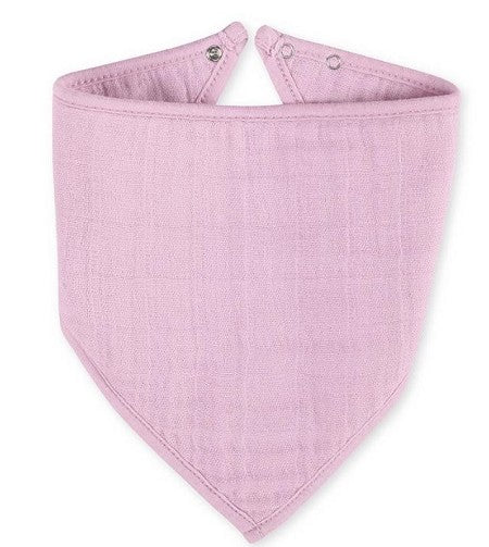 Bandana Bib