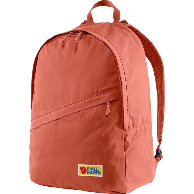 Fjall Vardag 16 Bag