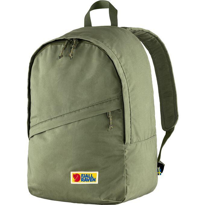 Fjall Vardag 16 Bag