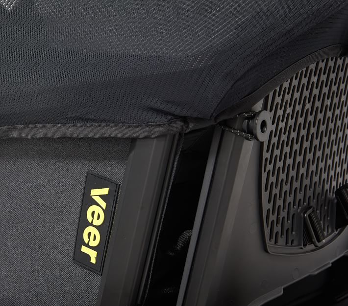 Veer Bug Shield