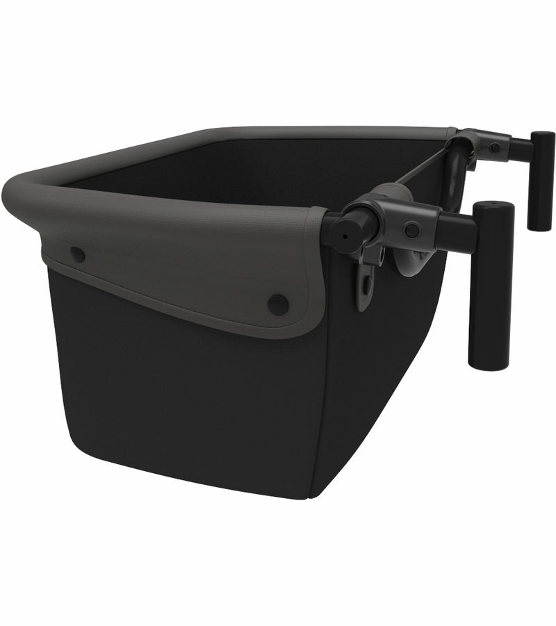 Veer Foldable Rear Basket