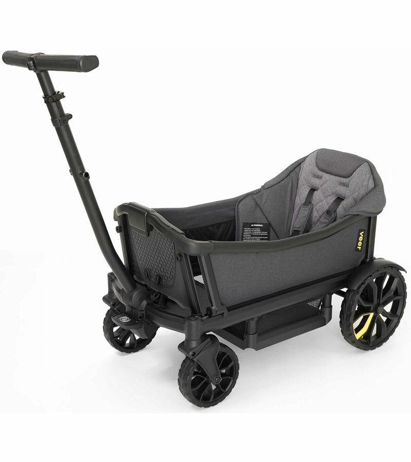 Veer Cruiser Toddler Comfort Seat