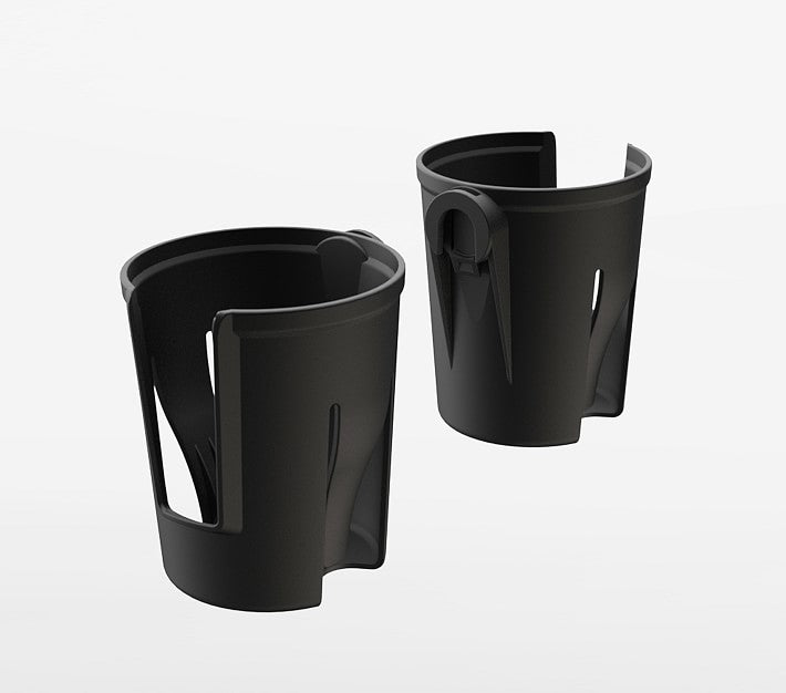Veer Additional Cup Holders (Set of 2)
