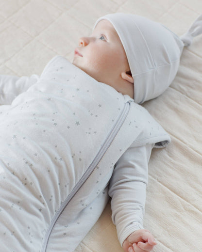 Modal Sleeping Bag || Stars Fog