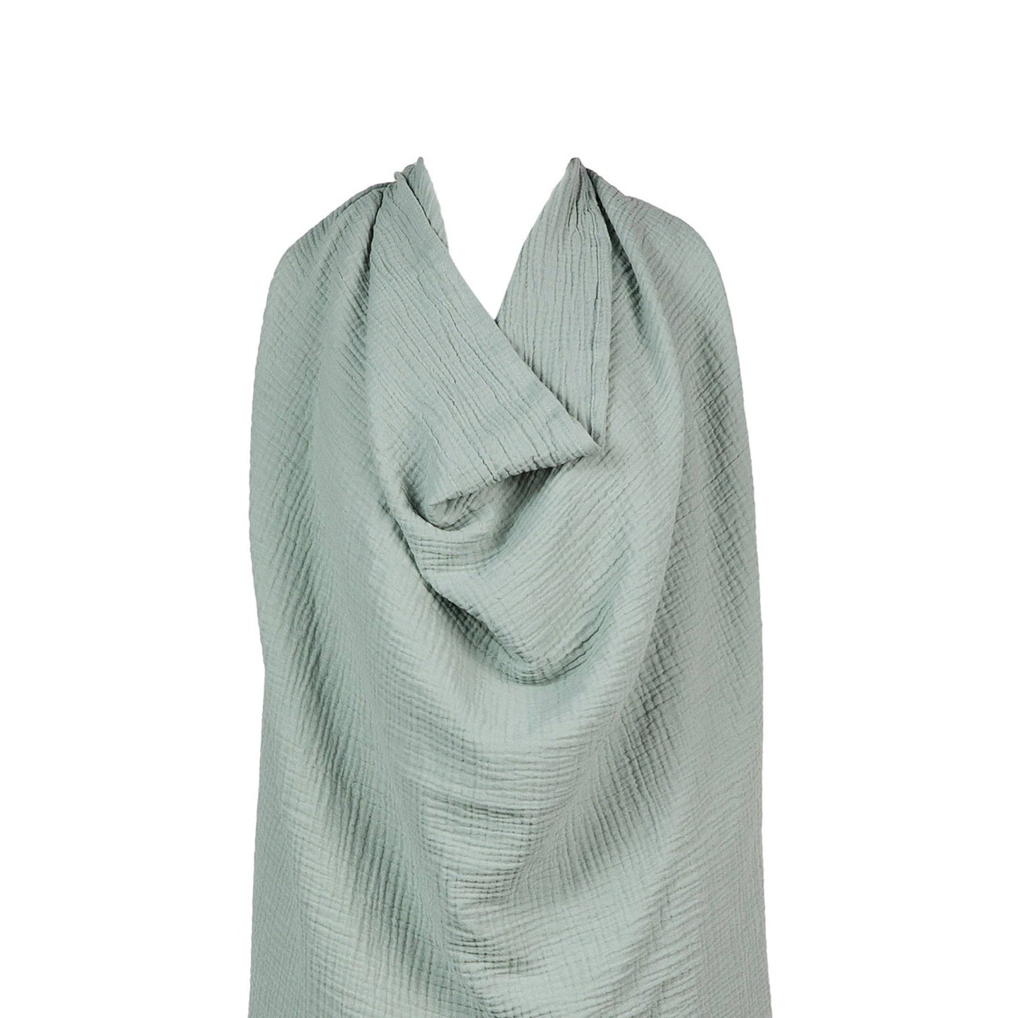 Nursing Cover | Slate