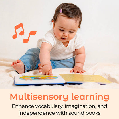Cali's Books Greek Nursery Rhymes