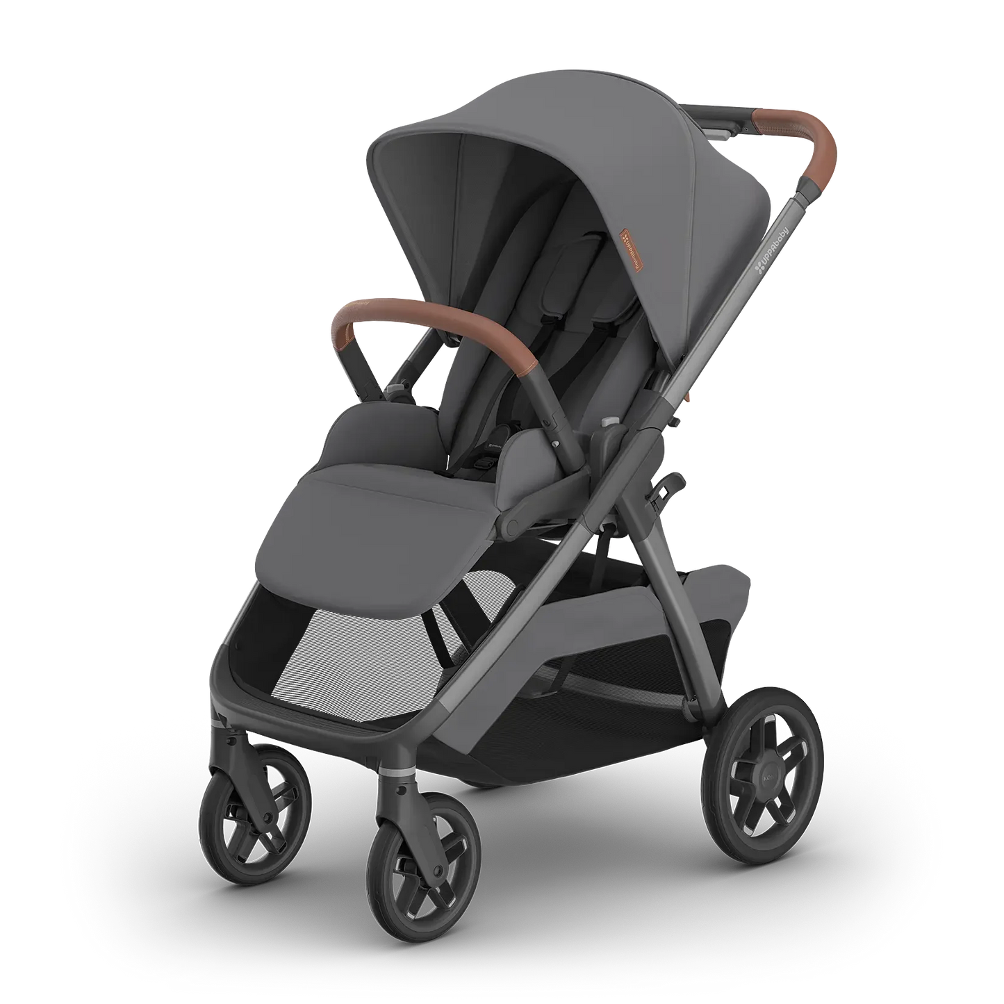 Uppababy Kona *preorder*