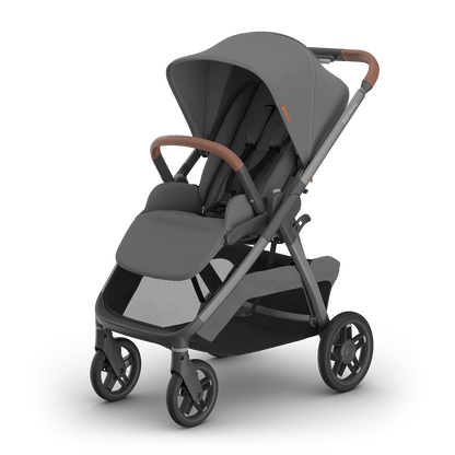 Uppababy Kona *preorder*