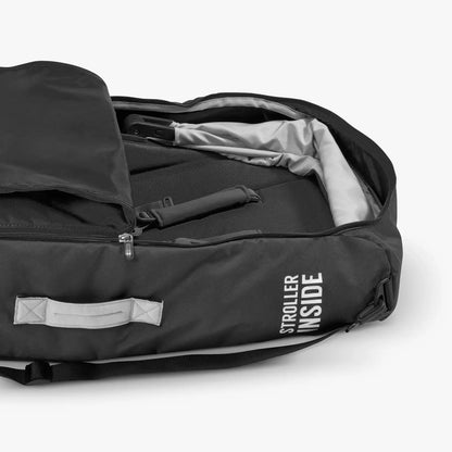 Travel Bag for Bassinet and Rumble seat