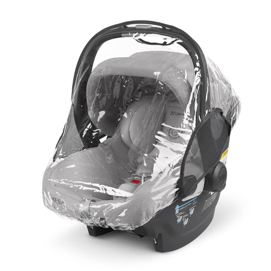 Infant Car Seat Rain Shield for Aria and Mesa (all models)