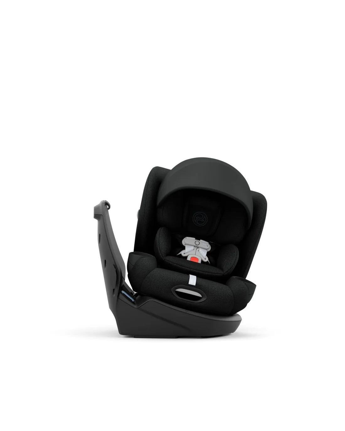 Cybex Callisto T 360 Rotating All-in-One Convertible Car Seat