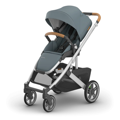 Uppababy Cruz V3