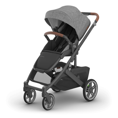 Uppababy Cruz V3