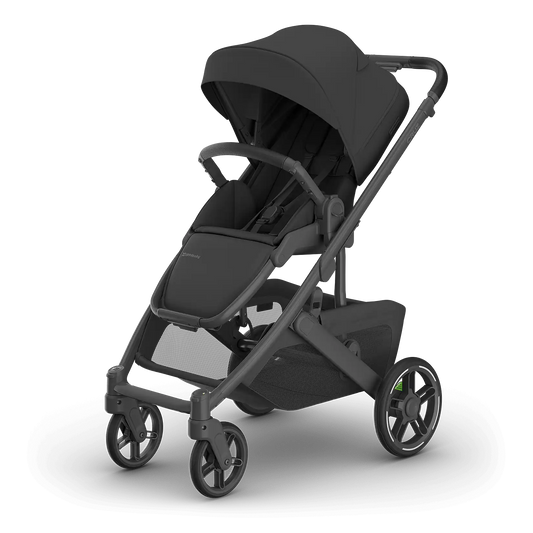 Uppababy Cruz V3