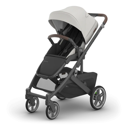 Uppababy Cruz V3