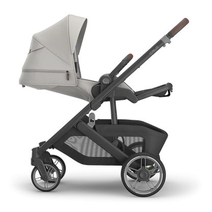 Uppababy Cruz V3
