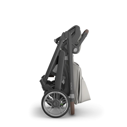 Uppababy Cruz V3