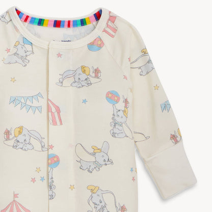 DUMBO CIRCUS MODAL MAG CONV COVERALL