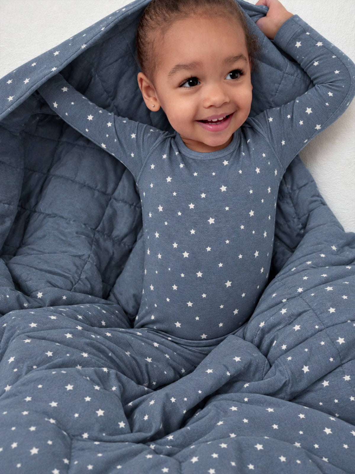 FW26 Twin Blanket 1.0: Football goose / 1