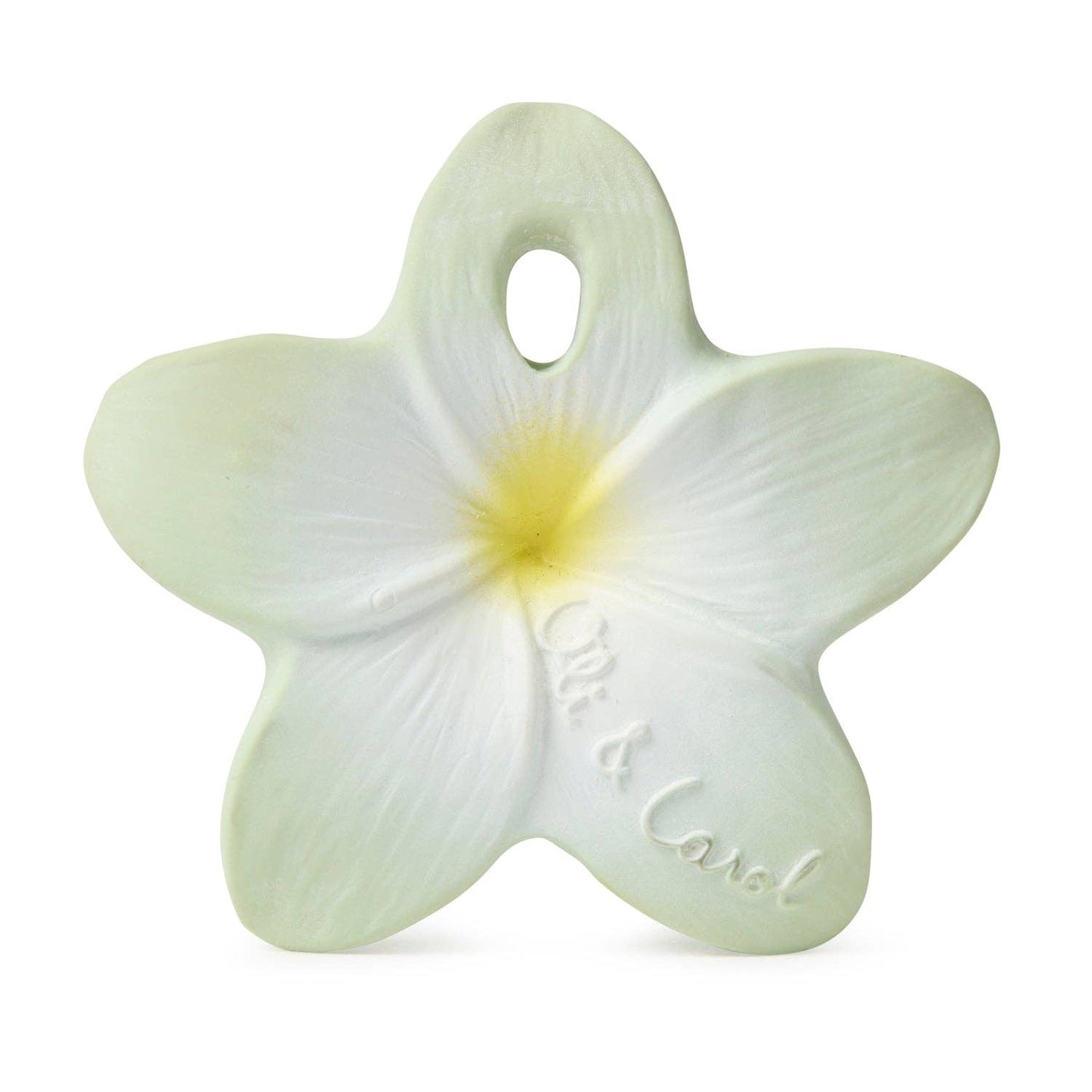 Bali the Flower