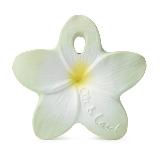 Bali the Flower