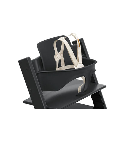 Tripp Trapp® Baby Set