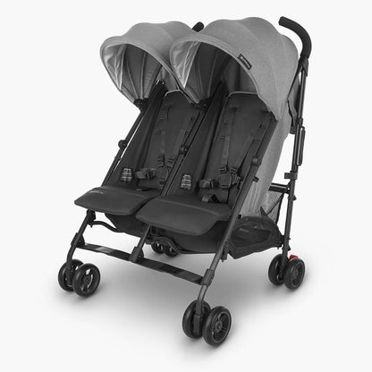 UPPAbaby G-Link V2