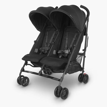 UPPAbaby G-Link V2