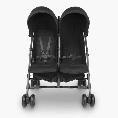 UPPAbaby G-Link V2