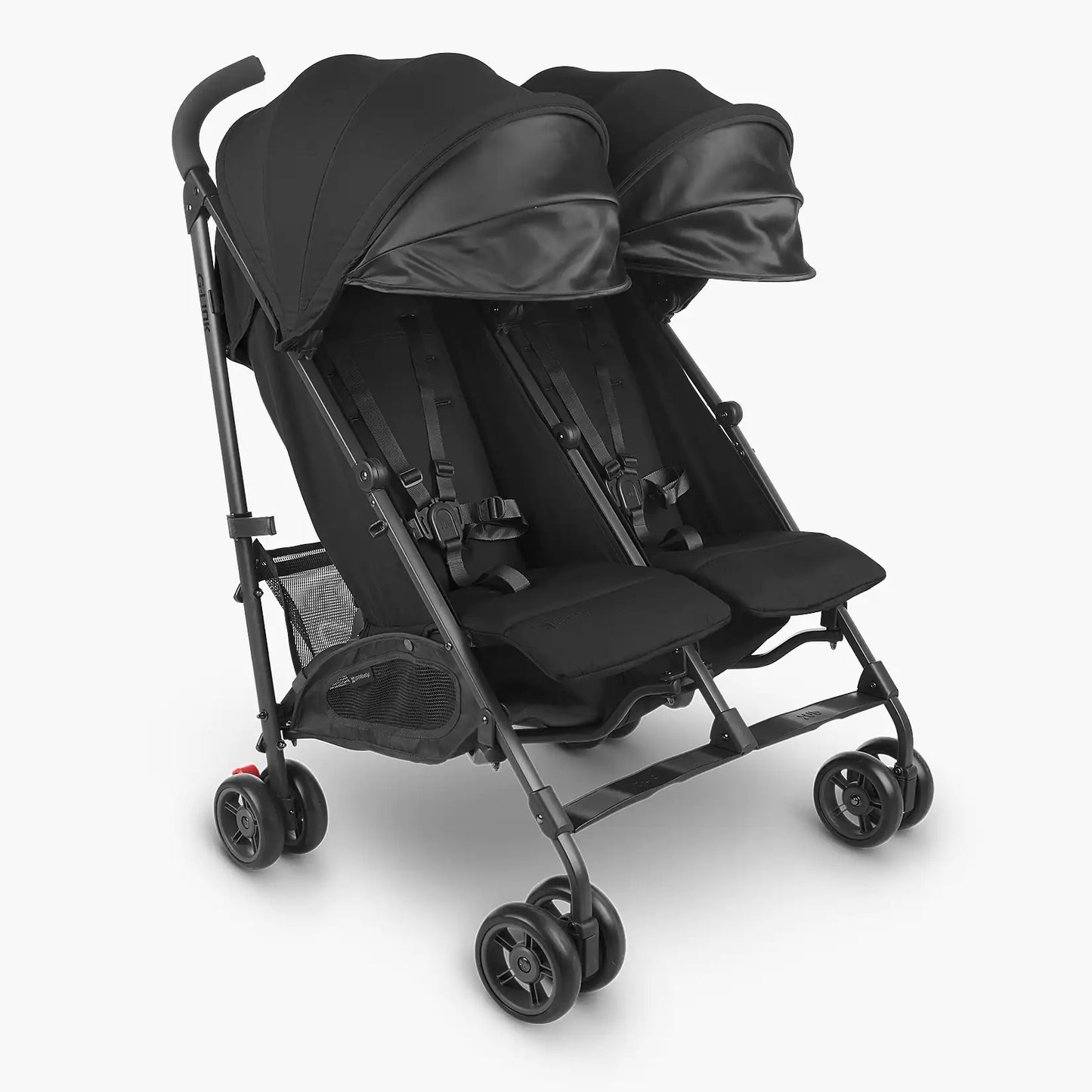 UPPAbaby G-Link V2