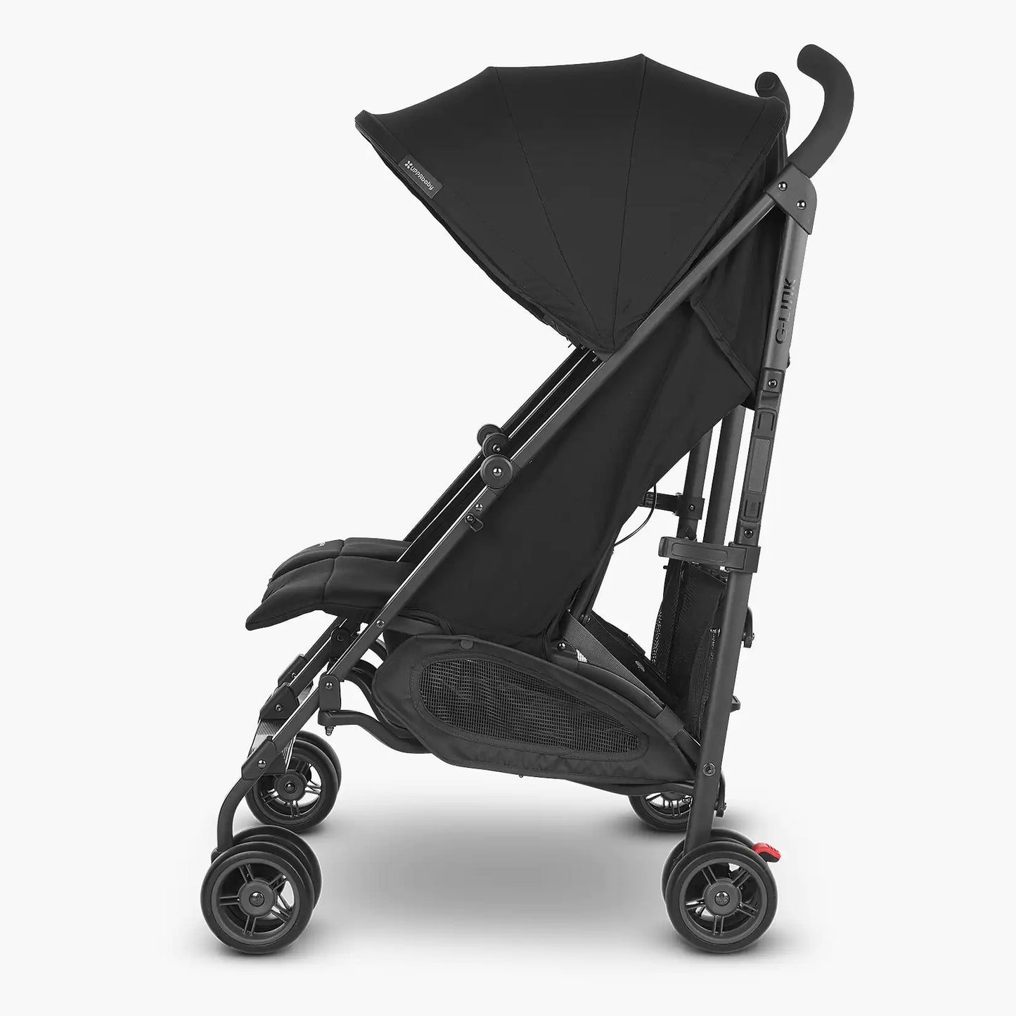 UPPAbaby G-Link V2