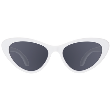 Original Cat-Eye