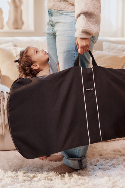 Transport Bag for BabyBjörn Bouncer