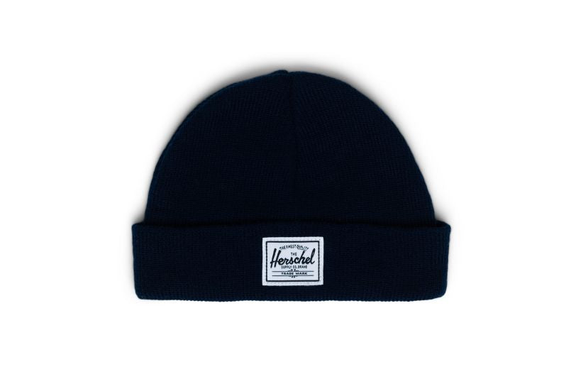 Baby Beanie