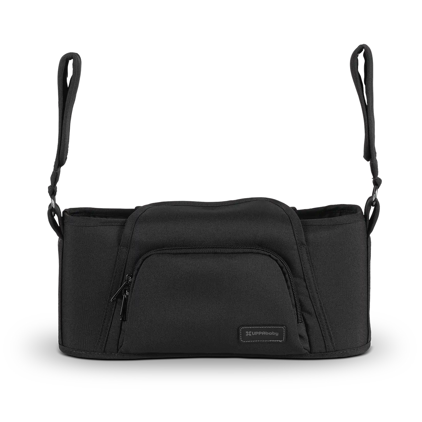 New Carry-All Parent Organizer