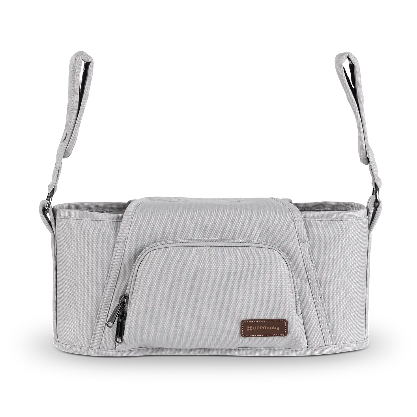 New Carry-All Parent Organizer