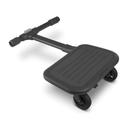 PiggyBack® for Minu (all models)